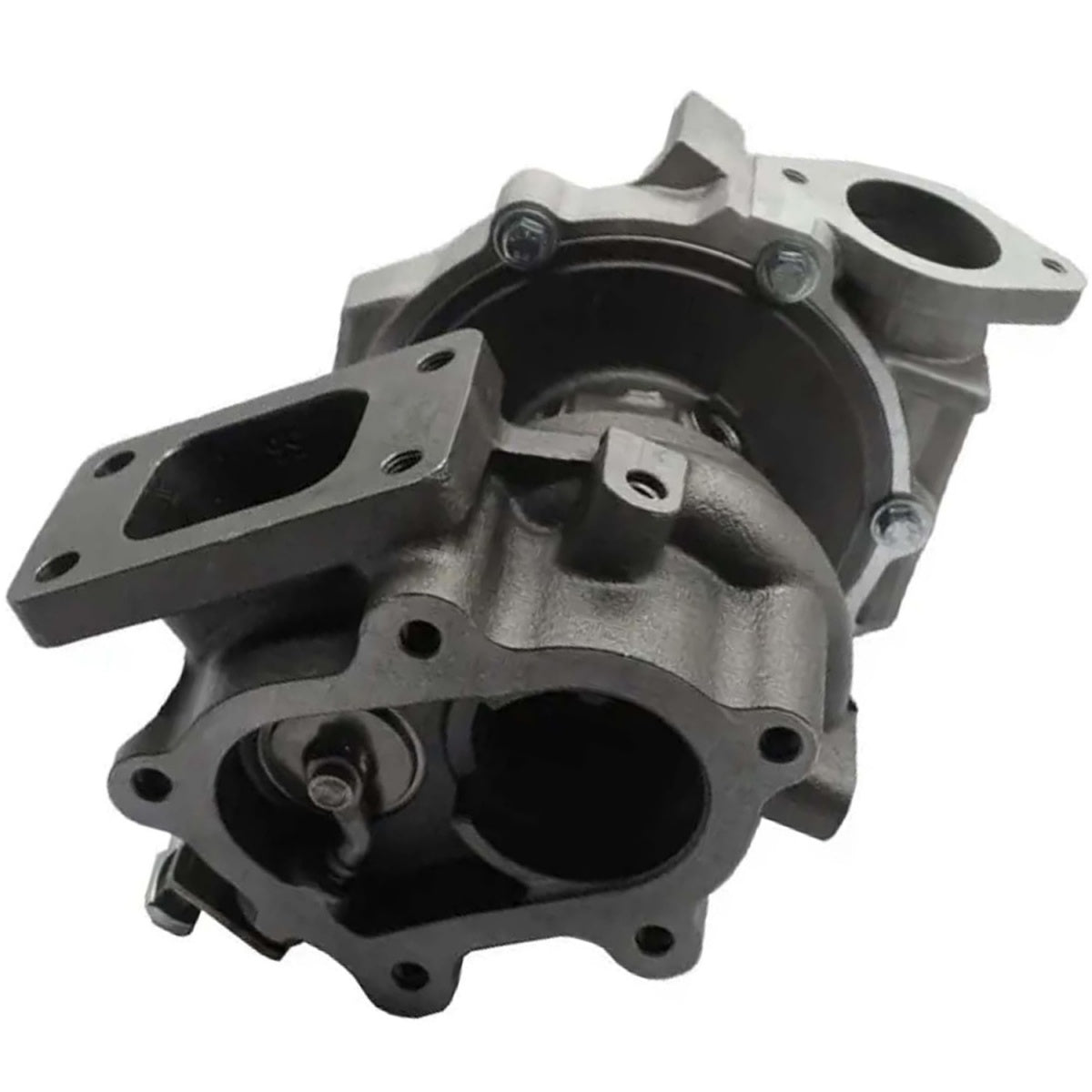 Turbo GT2259LS Turbolader 24100-4631A 241004631A - Sinocmp