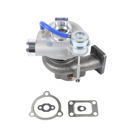 Turbo GT2556S Turbocharger 2674A404 for Perkins - Sinocmp