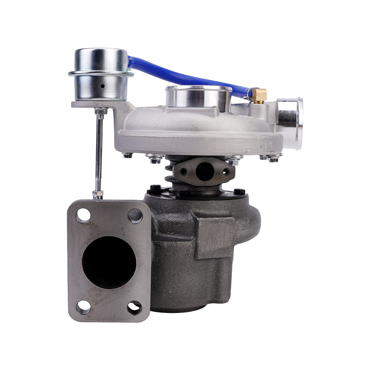 Turbo GT2556S Turbocharger 2674A827 2674A226 for Perkins Engine