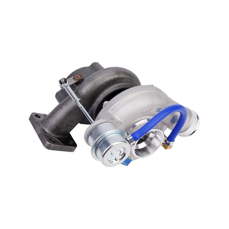 Turbo GT2556S Turbocharger 2674A827 2674A226 for Perkins Engine 
