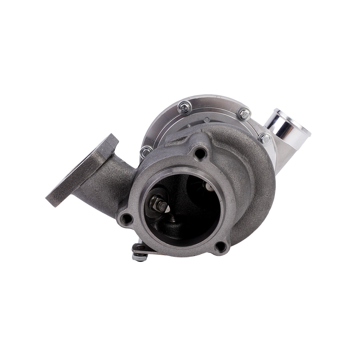Turbo GT2556S Turbocharger 2674A827 2674A226 for Perkins - Sinocmp