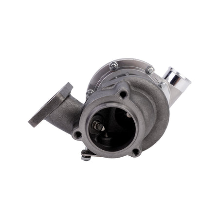 Turbo GT2556S Turbocharger 2674A827 2674A226 for Perkins - Sinocmp