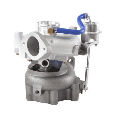 Turbocompresor Turbo GT2560S 704689-0006 241003970 S241004430 para motor Hino S05C