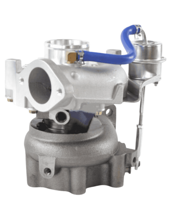 Turbo GT2560S Turbocharger 704689-0006 241003970 S241004430 for Hino Engine S05C