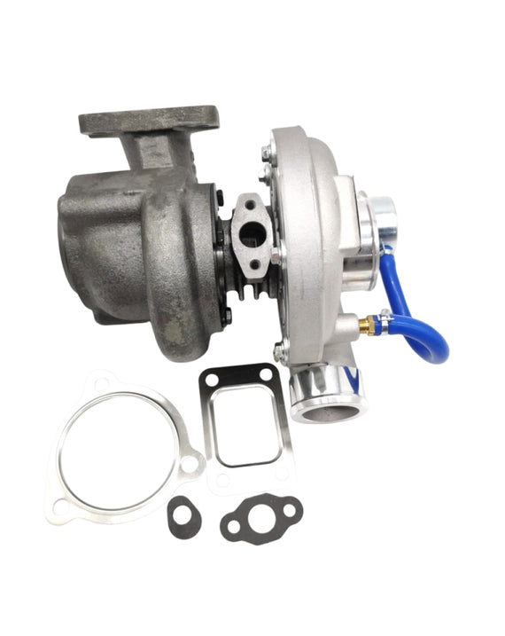 Turbo GT25S Turbocharger 2674A842 V1700136B for Caterpillar CAT Excavator E320GC