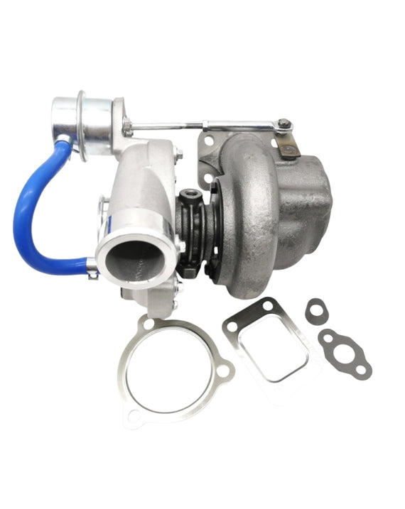 Turbo GT25S Turbocharger 2674A842 V1700136B for Caterpillar CAT Excavator E320GC