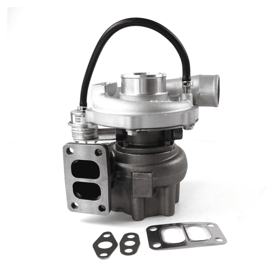 Turbo GT3571S Turbocharger 2674A346 JE03414B for Garrett Perkins Vista 6 Engine