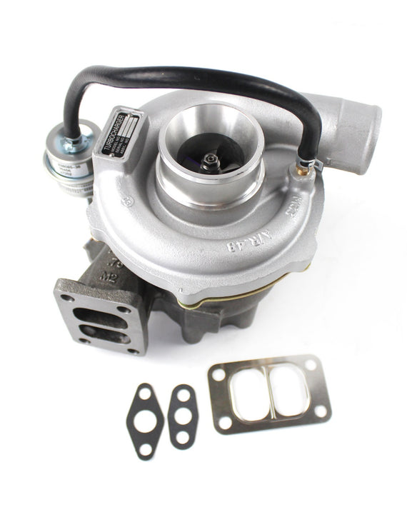 Turbo GT3571S Turbocharger 2674A346 JE03414B for Garrett Perkins Vista 6 Engine