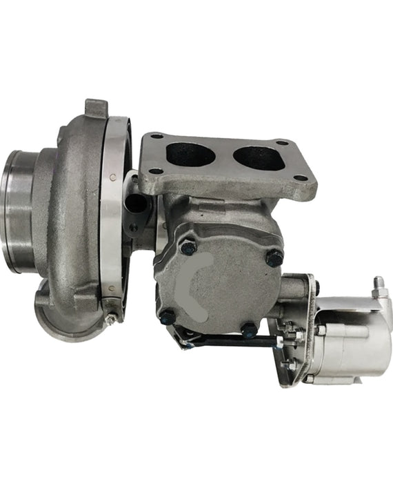 Turbo GTB4088 Turbocharger 365-3524 3653524 for Caterpillar CAT 3116 Engine