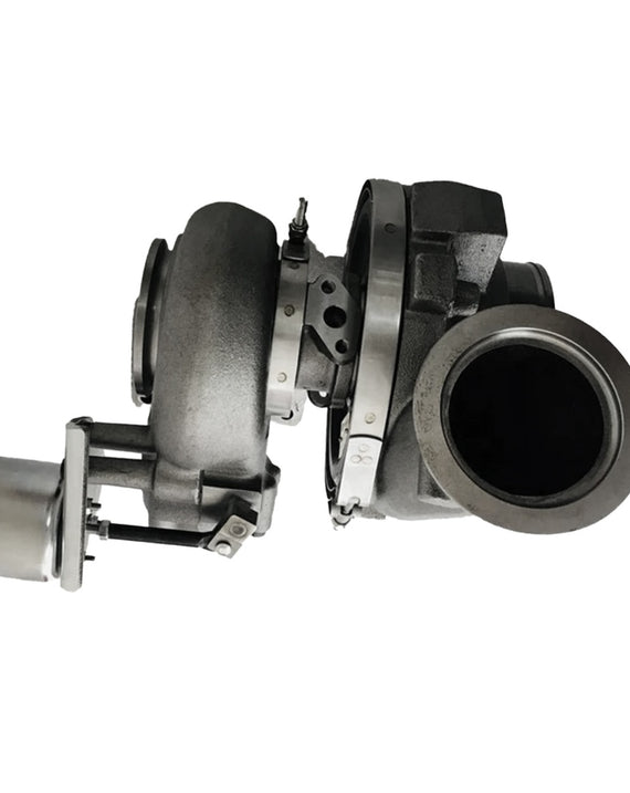 Turbo GTB4088 Turbocharger 365-3524 3653524 for Caterpillar CAT 3116 Engine