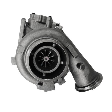 Turbo GTB4088 Turbocompressor 365-3524 3653524 para Caterpillar CAT 3116 