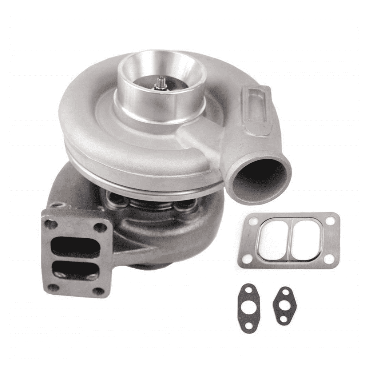 Turbocompresseur Turbo H1C 3526739 3802302 3528771 pour moteur Diesel Cummins 6BT 5,9 L