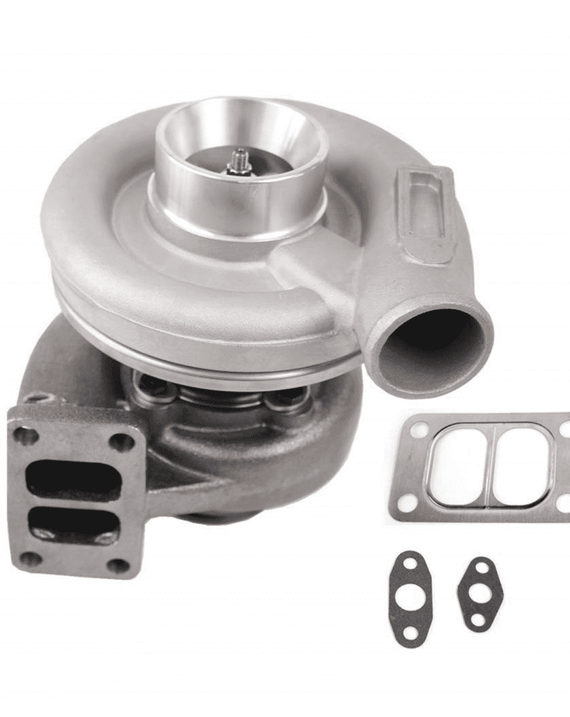 Turbo H1C Turbocharger 3526739 3802302 3528771 for Cummins 6BT 5.9L Diesel Engine