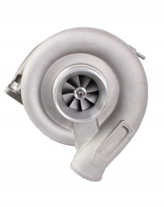 Turbo H1C Turbocharger 3526739 3802302 3528771 for Cummins 6BT 5.9L Diesel Engine