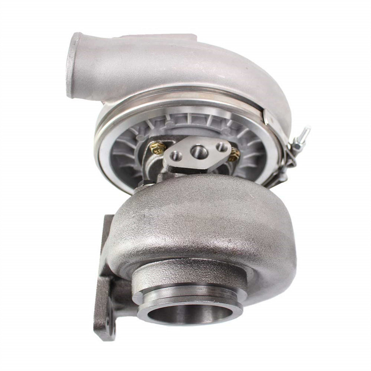 Turbocompresseur Turbo H1C 3526739 3802302 3528771 pour Cummins 