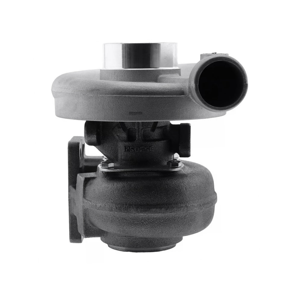 Turbo H1C Turbocharger 3802289 for Cummins 6BT 6BTA Engine