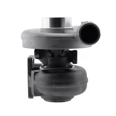 Turbocompresor Turbo H1C 3802289 para motor Cummins 6BT 6BTA