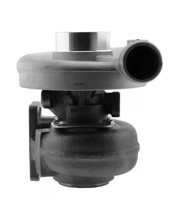 Turbo H1C Turbocharger 3802289 for Cummins 6BT 6BTA Engine