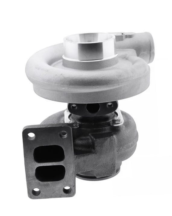 Turbo H1C Turbocharger 3802289 for Cummins 6BT 6BTA Engine