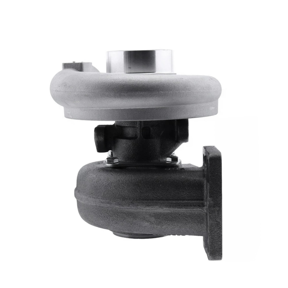 Turbo H1C Turbocharger 3802289 for Cummins 6BT 6BTA