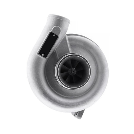 Turbo H1C Turbocharger 3802289 for Cummins 