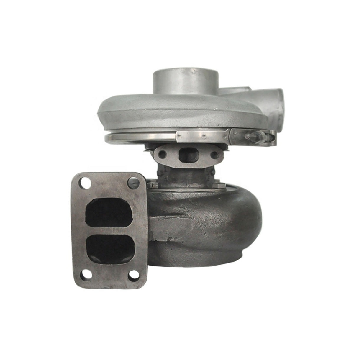 Turbocompresseur Turbo H1F322 3826322 3545109 pour moteur Deutz BF6L913