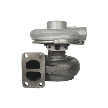 Turbocompresor Turbo H1F322 3826322 3545109 para motor Deutz BF6L913