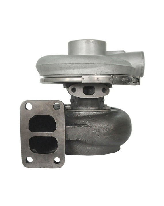 Turbo H1F322 Turbocharger 3826322 3545109 for Deutz Engine BF6L913