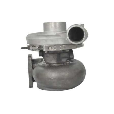Turbocompresseur Turbo H1F322 3826322 3545109 pour moteur Deutz BF6L913 - Sinocmp