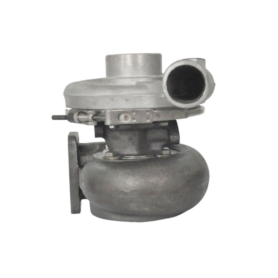 Turbocompresseur Turbo H1F322 3826322 3545109 pour moteur Deutz BF6L913 - Sinocmp