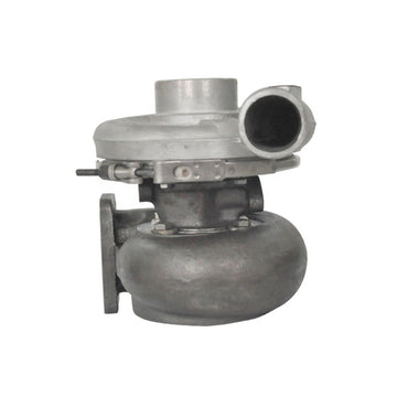 Turbocompresor Turbo H1F322 3826322 3545109 para motor Deutz BF6L913