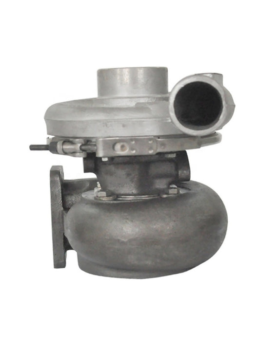 Turbo H1F322 Turbocharger 3826322 3545109 for Deutz Engine BF6L913