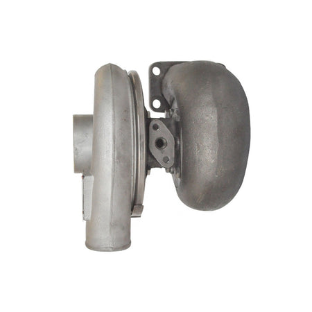 Turbocompresseur Turbo H1F322 3826322 3545109 pour moteur Deutz