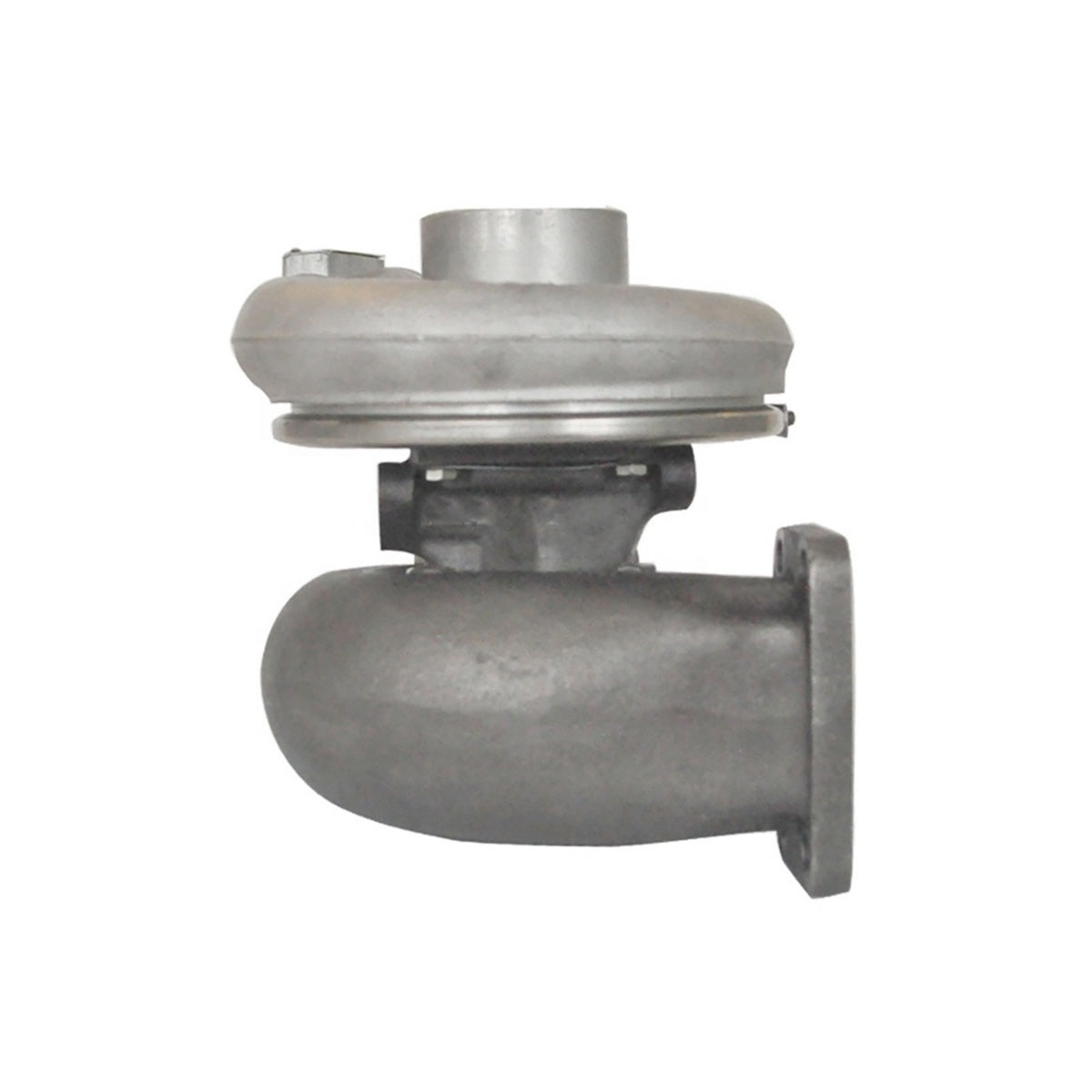 Turbo H1F322 Turbocompresseur 3826322 3545109 pour moteur Deutz - Sinocmp