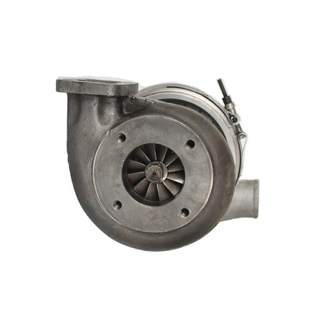 Turbocompresseur Turbo H1F322 3826322 3545109 pour Deutz