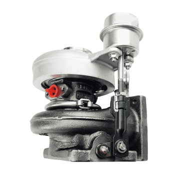 Turbocompresseur Turbo HE200WG 3769718 pour moteur Cummins ISB3.9