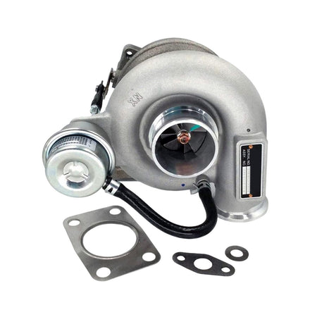 Turbo HE200WG Turbocharger 3769718 for Cummins ISB3.9 