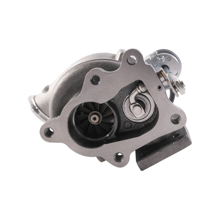 Turbo HE200WG Turbocharger 3796180 3789240 3789239 for Cummins - Sinocmp