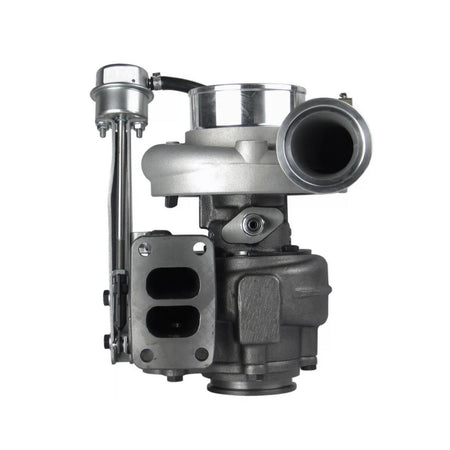 Turbo HE351W Turbocharger 4956076 for Cummins ISBE Engine