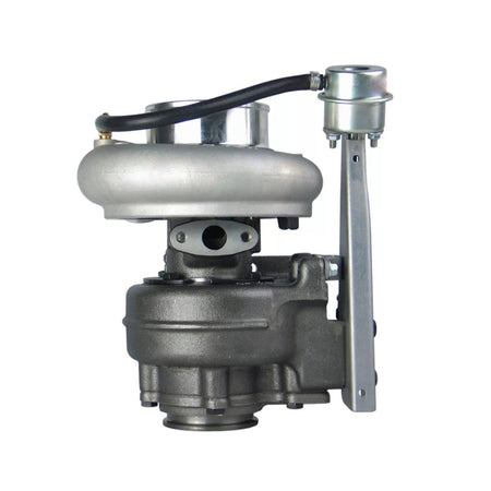 Turbo HE351W Turbocharger 4956076 for Cummins ISBE Engine - Sinocmp