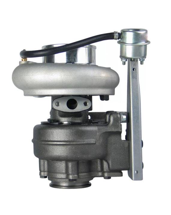Turbo HE351W Turbocharger 4956076 for Cummins ISBE Engine