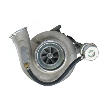 Turbo HE351W Turbocharger 4956076 for Cummins 