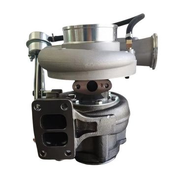 Turbocompresseur Turbo HE500 5351228 5358739 5358740 pour moteur Cummins ISG12