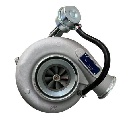 Turbo HE500 Turbocharger 5351228 5358739 5358740 for Cummins ISG12 