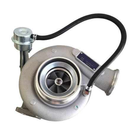 Turbo HE500 Turbocharger 5351228 5358739 5358740 for Cummins 