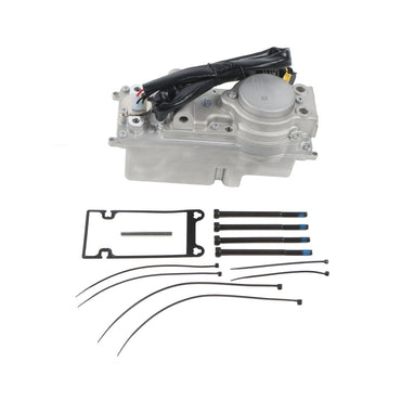 Actionneur de turbocompresseur Turbo HE500VG 12V 5322874 5322875 pour moteur Paccar MX13