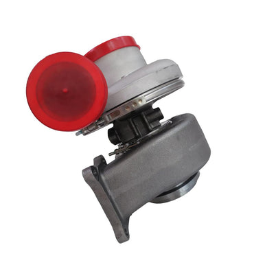 Turbocompresseur Turbo HE551V 3596623 pour moteur Cummins ISX