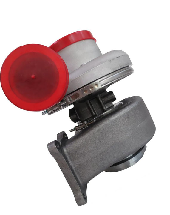 Turbo HE551V Turbocharger 3596623 for Cummins ISX Engine