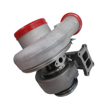 Turbocompresseur Turbo HE551V 3596623 pour moteur Cummins ISX