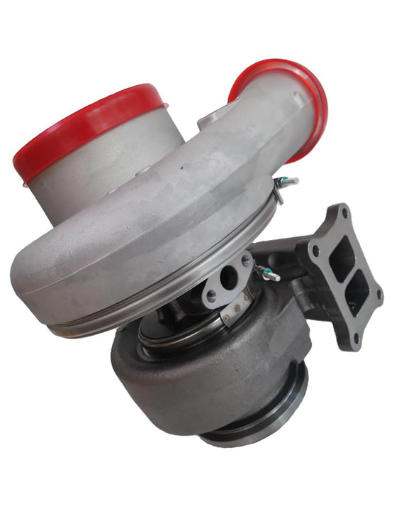 Turbo HE551V Turbocharger 3596623 for Cummins ISX Engine